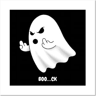 Boo...ck Posters and Art